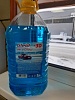Жидкость НЕЗАМЕРЗАЙКА Gleid-30 (5 л)/шт.