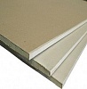 Лист гипсокартонный Knauf стандартный 2500х1200х12,5мм/лист