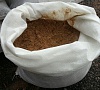 Песок сеяный (45-50 кг)/шт.